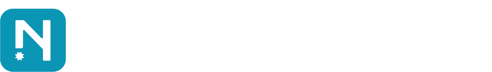 Neteraxis